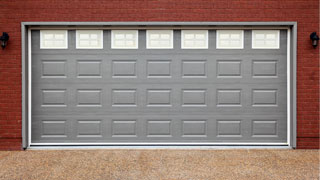 Garage Door Repair at Ridge Orchard Hill Placerville, California